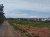 Grande Terreno c/ área de 20.100m² - Itapetininga/SP — foto 2