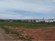 Grande Terreno c/ área de 20.100m² - Itapetininga/SP — foto 3