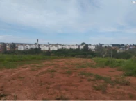Grande Terreno c/ área de 20.100m² - Itapetininga/SP — foto 4
