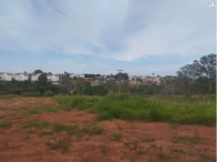 Grande Terreno c/ área de 20.100m² - Itapetininga/SP — foto 5