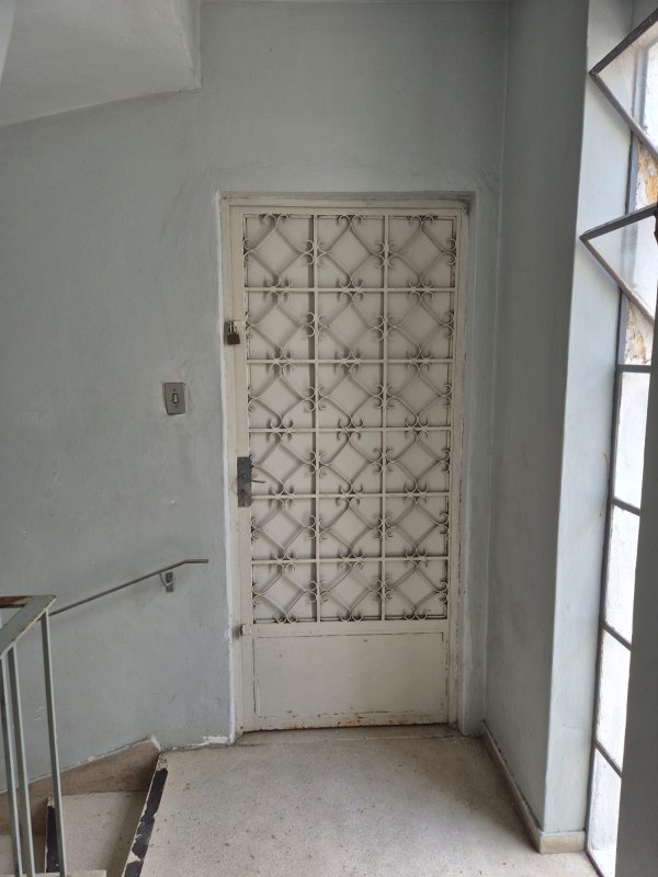 Apt 201 Na Rua Lobo Da Costa 119 Em Porto Alegre, Com 74,34m2 — foto 2