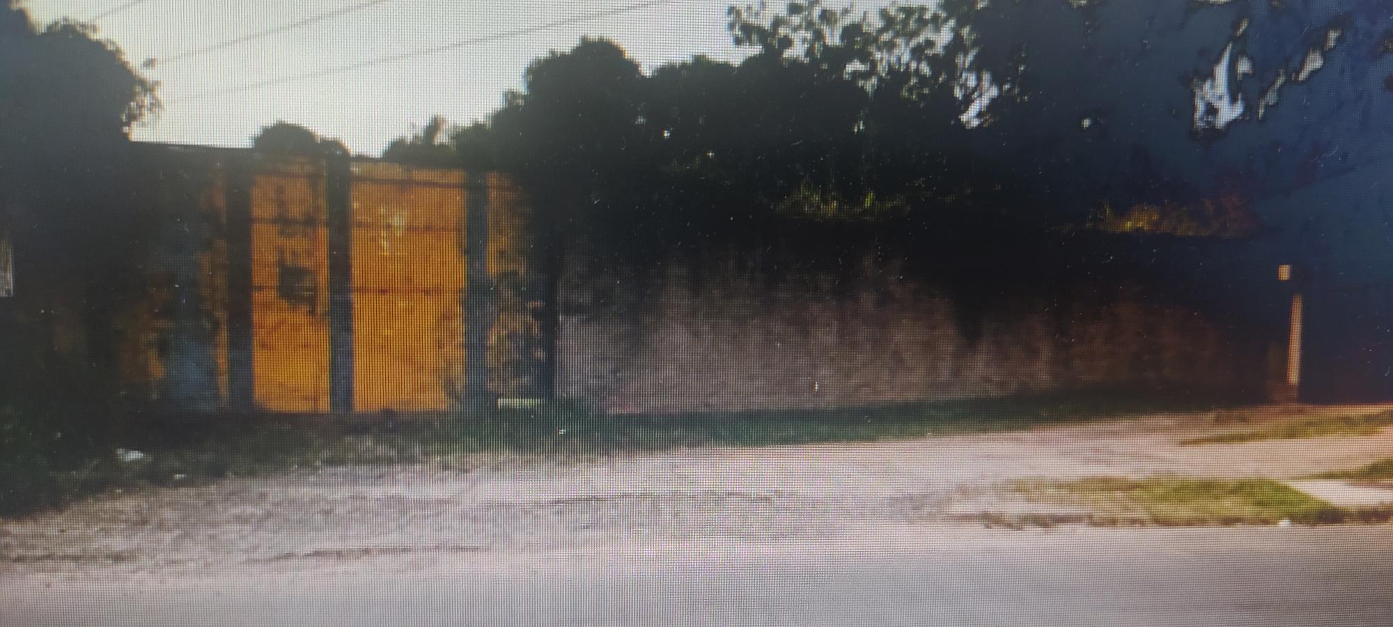 01 Área De Terras Com 116.432,60m², Localizada Na Rua Quimisinos, S/nº, Arroio Da Manteiga, São Leopoldo- Rs — foto 3