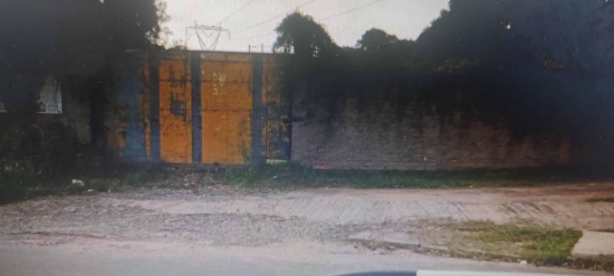 01 Área De Terras Com 116.432,60m², Localizada Na Rua Quimisinos, S/nº, Arroio Da Manteiga, São Leopoldo- Rs — foto 4