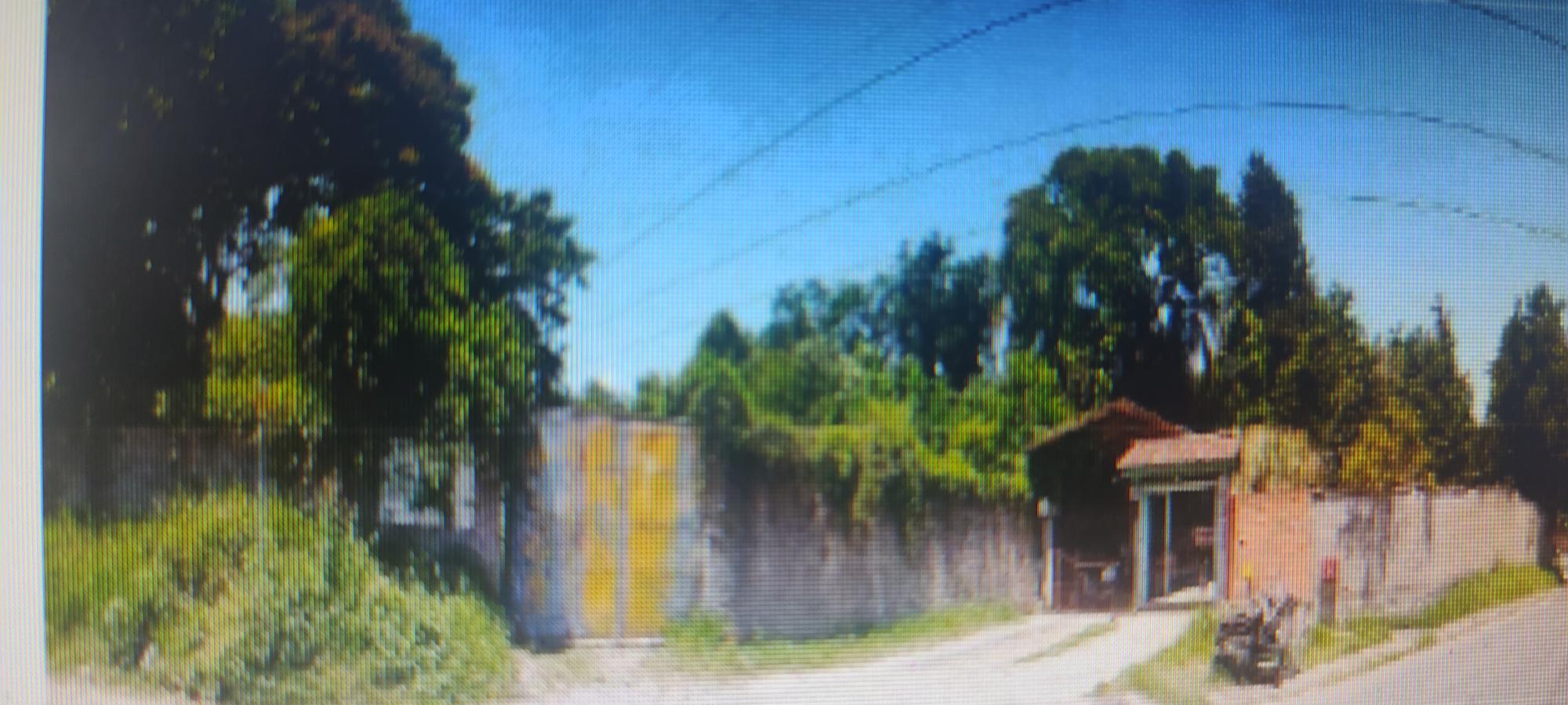 01 Área De Terras Com 116.432,60m², Localizada Na Rua Quimisinos, S/nº, Arroio Da Manteiga, São Leopoldo- Rs — foto 5