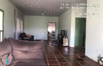 Área Rural C/ 33 Hac + Casa C/ 92 M² + Área Rural C/ 11,500 Hac - Terenos / Ms — foto 3