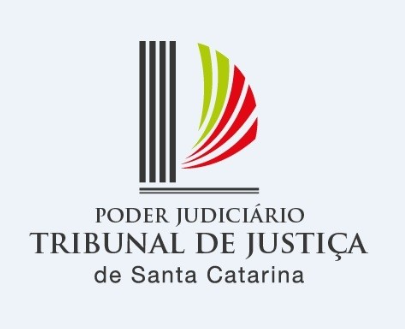 Fração Ideal De Imóvel Rural – Rio Do Campo/SC. Fração Ideal Correspondente A 20.000,00 M² (2,0 Hectares).