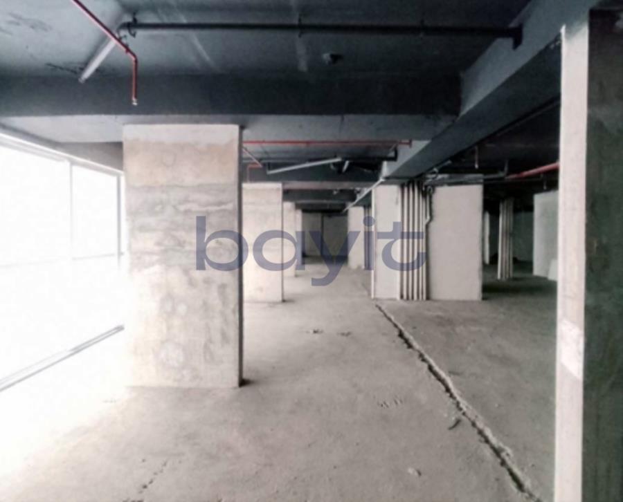 Loja Comercial - 1.071,02 m² Lapa – SP — foto 4