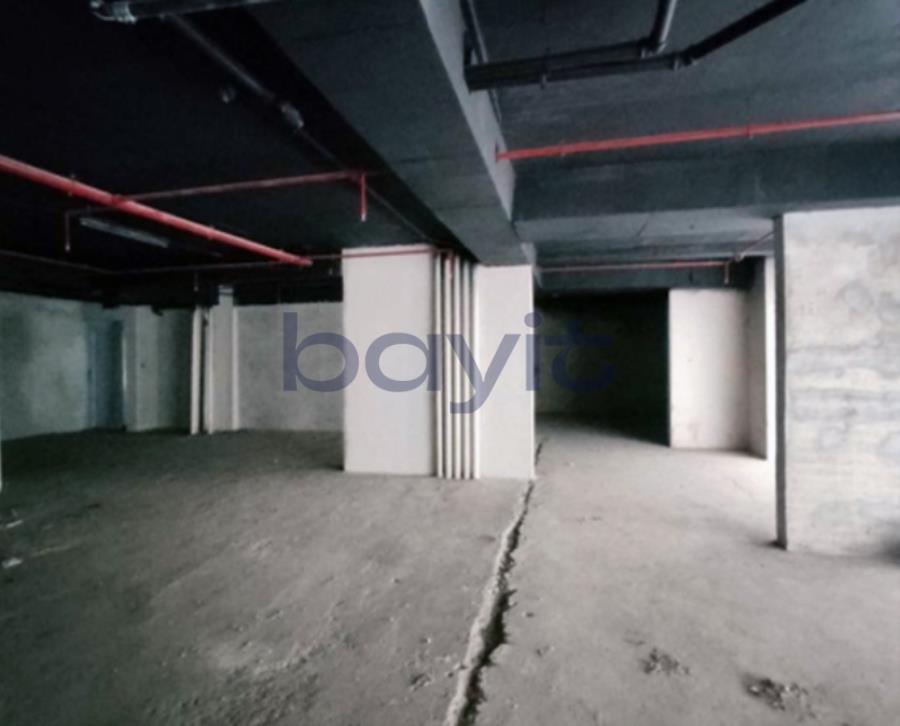 Loja Comercial - 1.071,02 m² Lapa – SP — foto 5