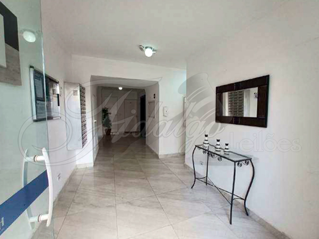 Apto. área pv 70,76m² — foto 5