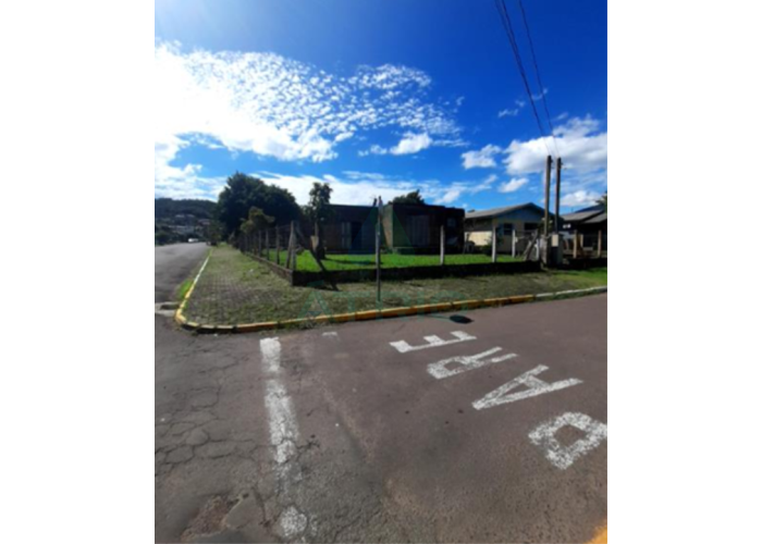 Bom Pastor III - Igrejinha/RS