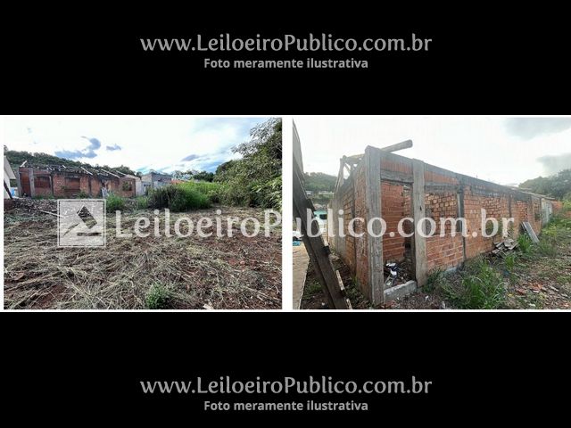 Jardinópolis (Sc): Imóvel 417,62 M² — foto 4