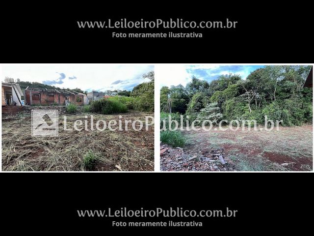 Jardinópolis (Sc): Imóvel 417,62 M² — foto 5