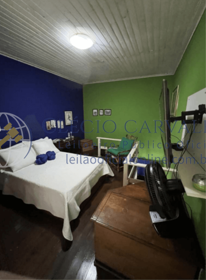 Casa 180m² - São José dos Campos - SP Casa 180m² — foto 2