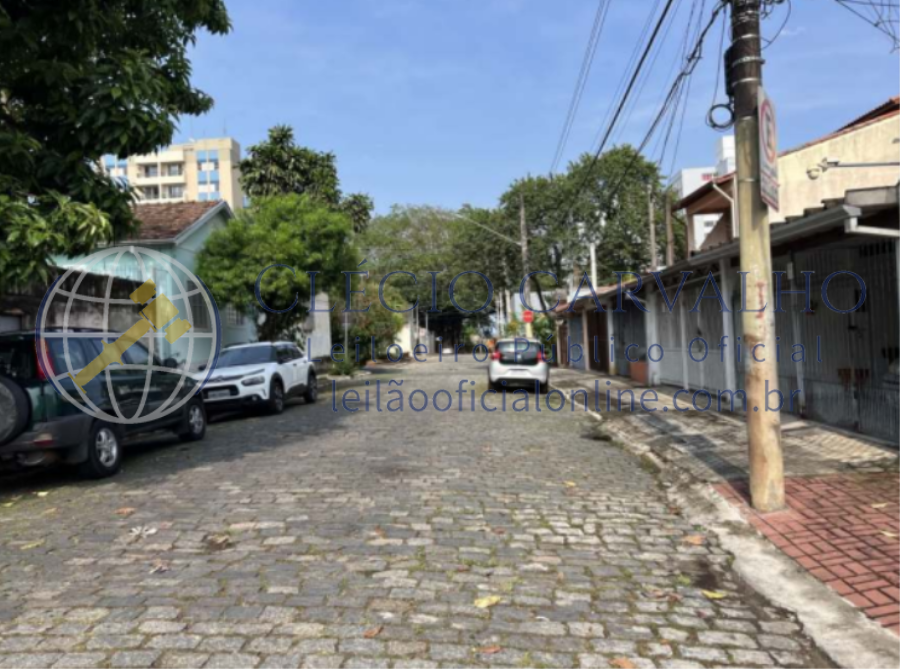 Casa 180m² - São José dos Campos - SP Casa 180m² — foto 3