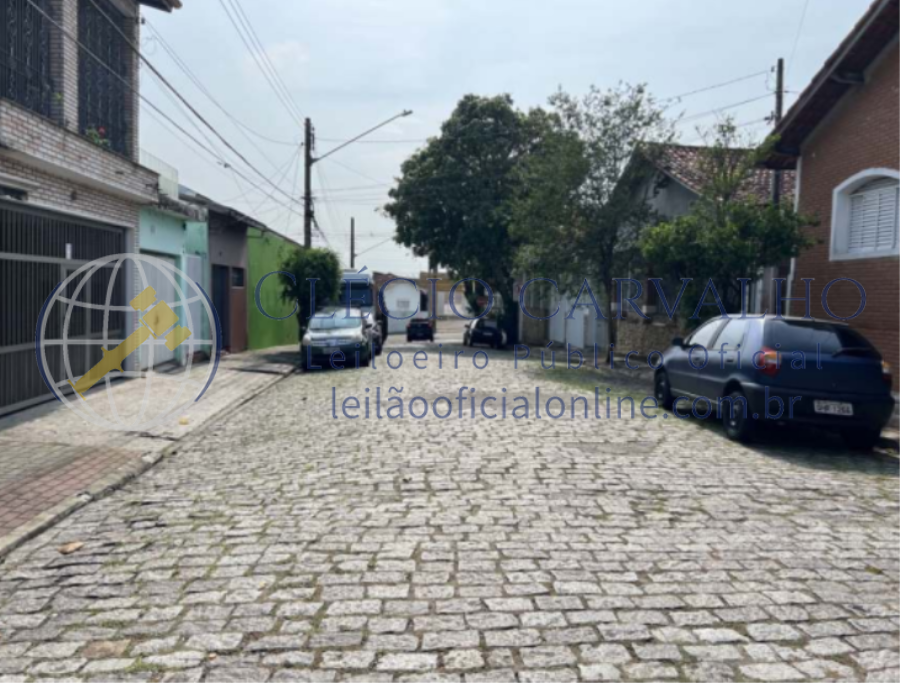 Casa 180m² - São José dos Campos - SP Casa 180m² — foto 4