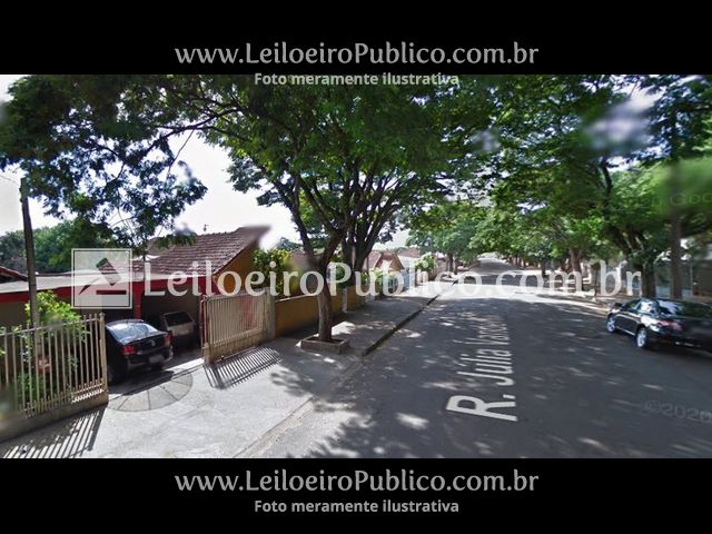 Nova Esperança (Pr): Imóvel 602,00 M² — foto 2