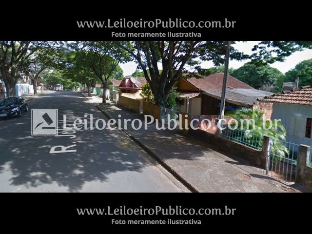 Nova Esperança (Pr): Imóvel 602,00 M² — foto 3