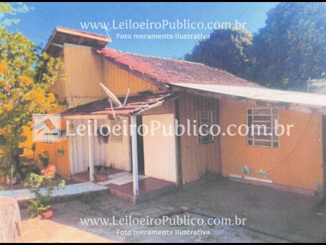 Nova Esperança (Pr): Imóvel 602,00 M² — foto 5