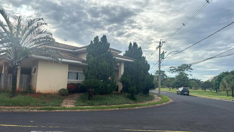 LOTE 001 Terreno urbano com benfeitorias (4 matrículas), área de 876m², Residencial Damha III, São J — foto 5