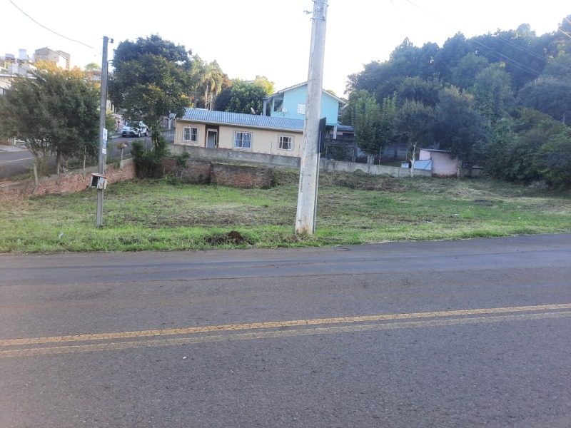 LOTE 001 imóvel — foto 2