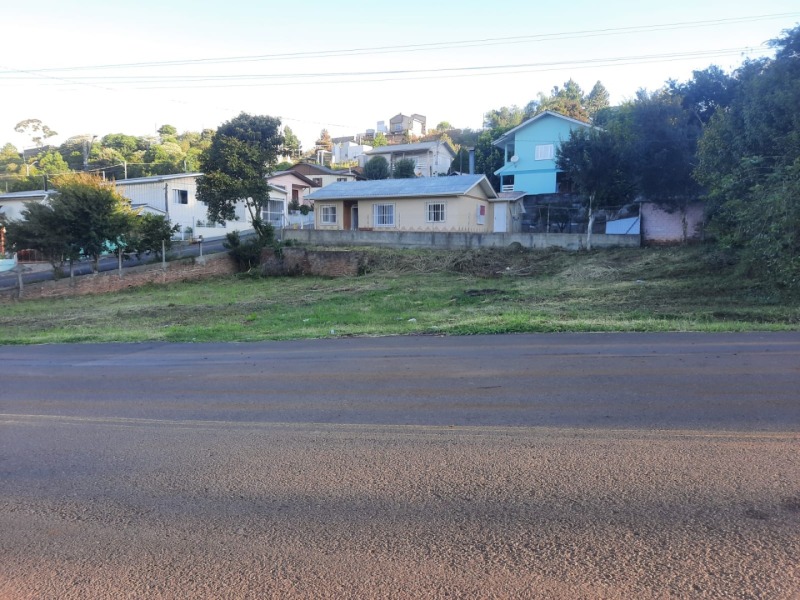 LOTE 001 imóvel — foto 3