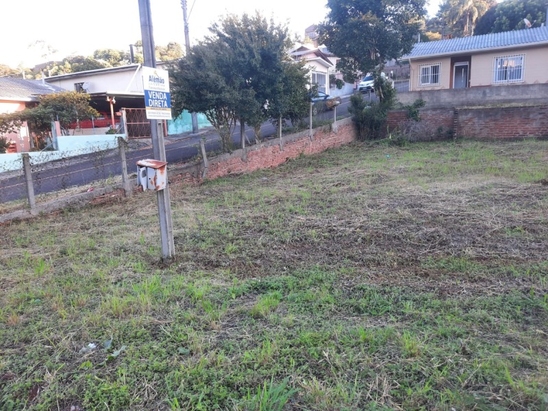 LOTE 001 imóvel — foto 4
