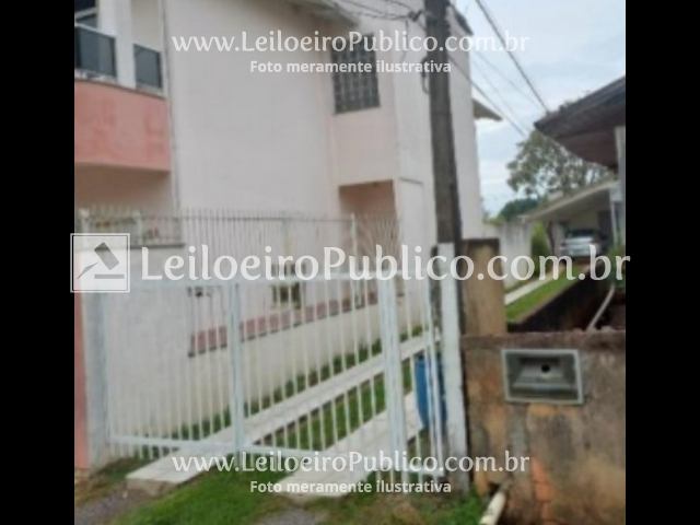 Campos Novos (Sc): Imóvel 270,00 M² — foto 3