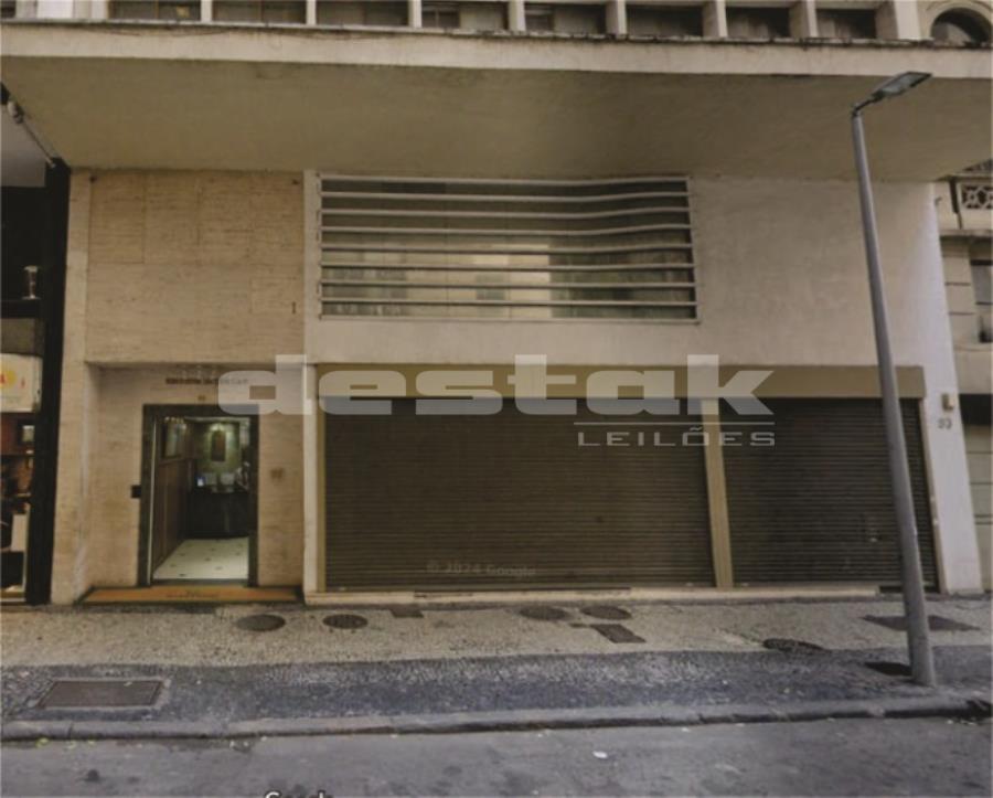 Sala comercial no Rio de Janeiro/RJ Salas comerciais no Rio de Janeiro/RJ — foto 3
