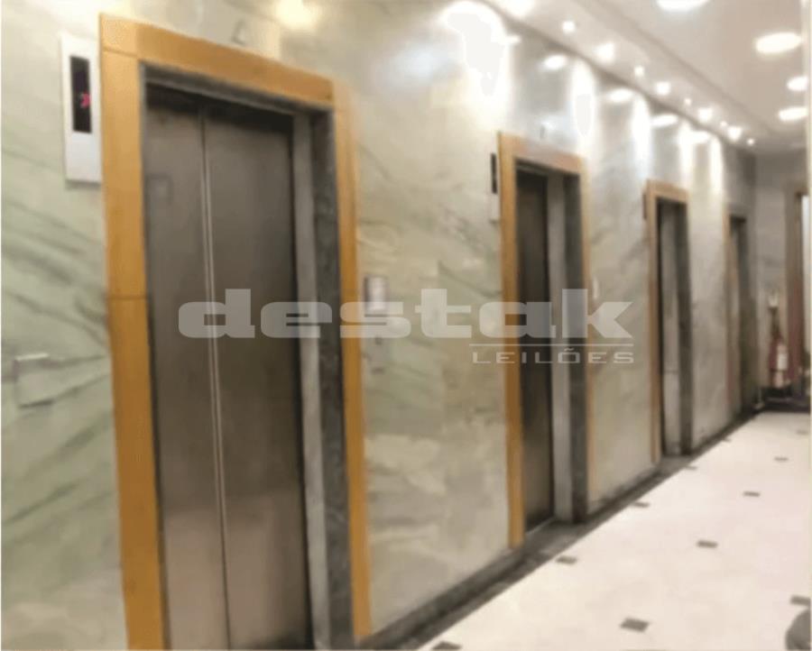 Sala comercial no Rio de Janeiro/RJ Salas comerciais no Rio de Janeiro/RJ — foto 2