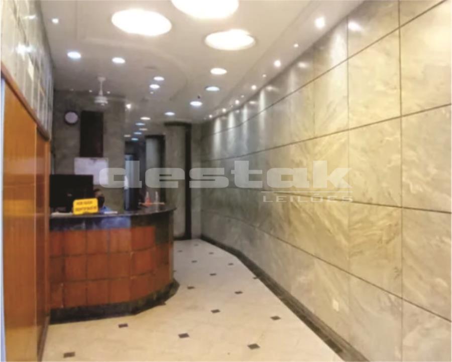 Lote unificado Salas comerciais no Rio de Janeiro/RJ — foto 5