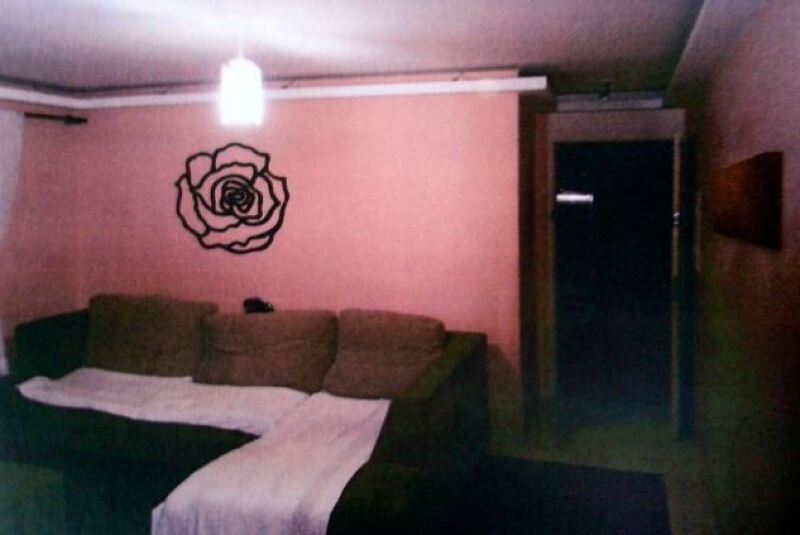 LOTE 001 Apartamento Ed. Parque Aclimação, A.C. 98m², 2 dorms, 1 vaga, Vila Prudente, São Paulo/SP — foto 2