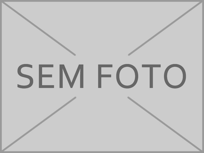Lote 18