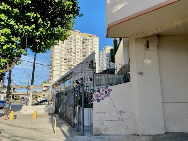Apto 107m² São Francisco Xavier-RJ — foto 5