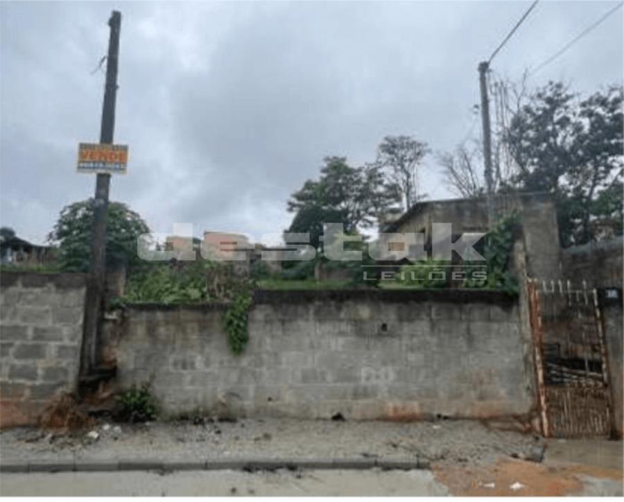 Casa em Guarulhos/SP — foto 3
