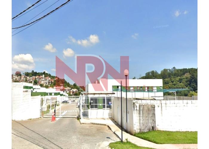 Casa | Jardim São Marcos - Vargem Grande Paulista/SP Casa | Vargem Grande Paulista/SP