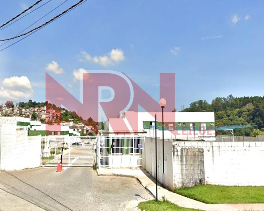 Casa | Jardim São Marcos - Vargem Grande Paulista/SP Casa | Vargem Grande Paulista/SP — foto 3