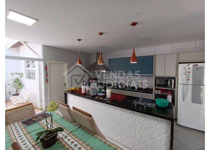 LEILAO DE CASA EM MOGI MIRIM Leilão de casa em Mogi Mirim - Jardim Brasília