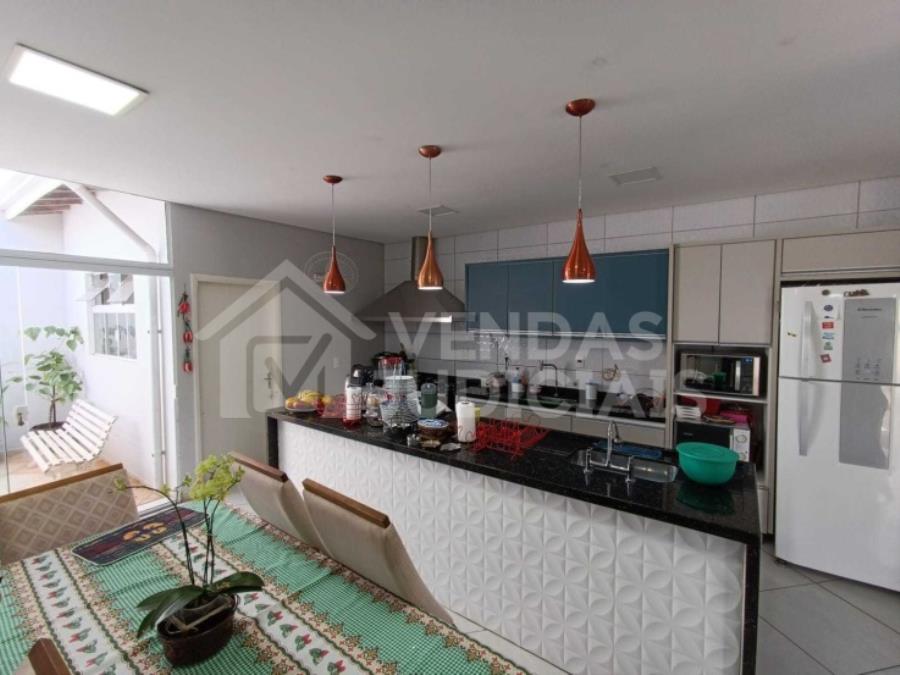 LEILAO DE CASA EM MOGI MIRIM Leilão de casa em Mogi Mirim - Jardim Brasília — foto 3
