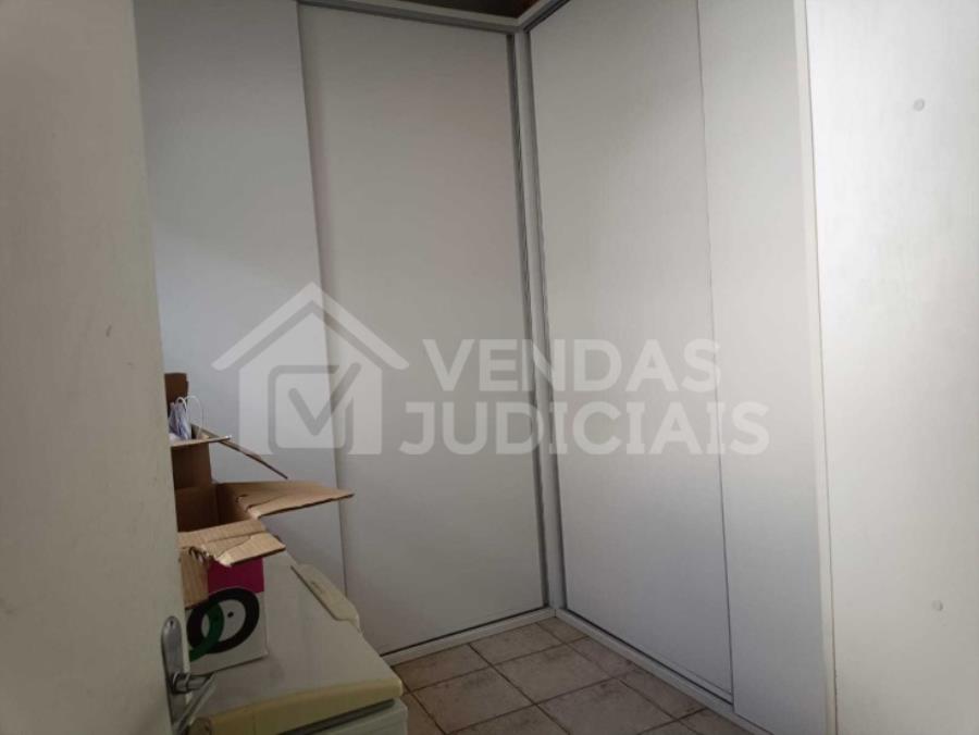 LEILAO DE CASA EM MOGI MIRIM Leilão de casa em Mogi Mirim - Jardim Brasília — foto 4