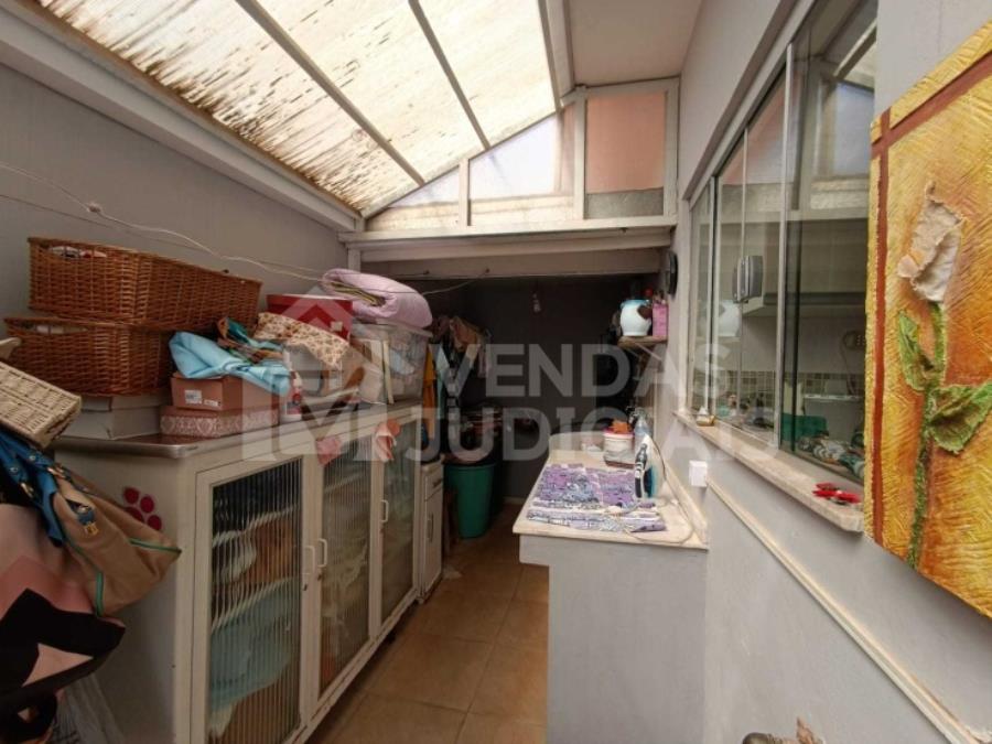 LEILAO DE CASA EM MOGI MIRIM Leilão de casa em Mogi Mirim - Jardim Brasília — foto 5