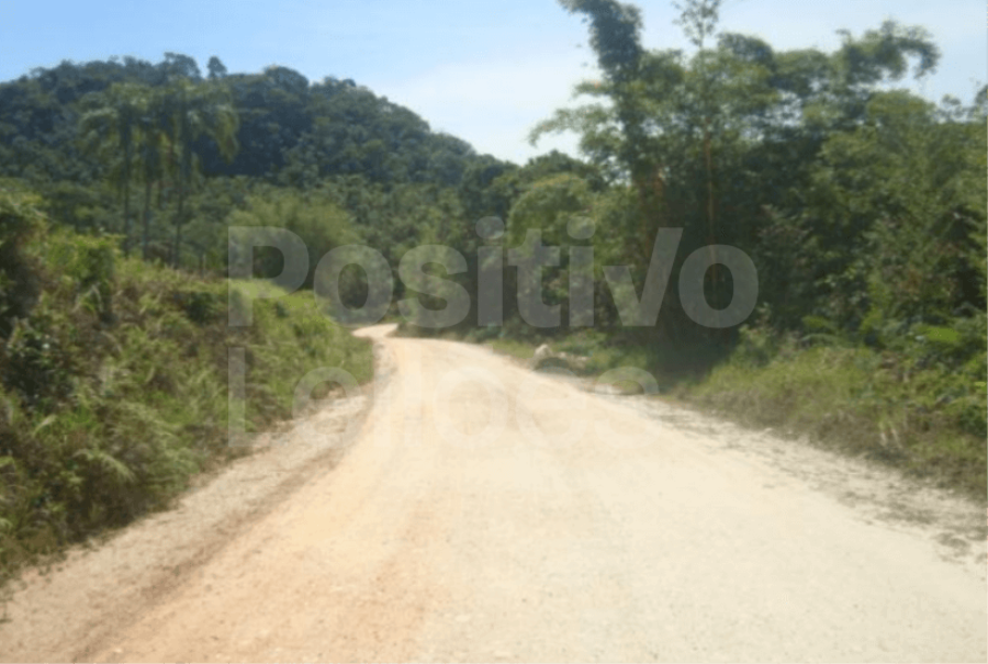 1/3 de Terreno com 19.26.00ha - Sete Barras/SP — foto 4