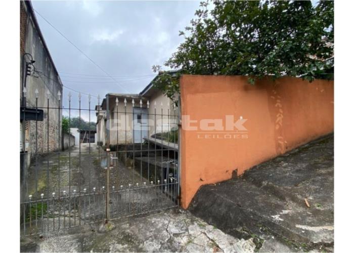 3 Casas em São Bernardo do Campo 3 Casas em São Bernardo/SP