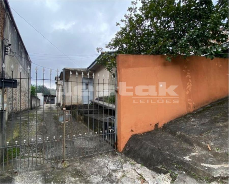 3 Casas em São Bernardo do Campo 3 Casas em São Bernardo/SP — foto 3