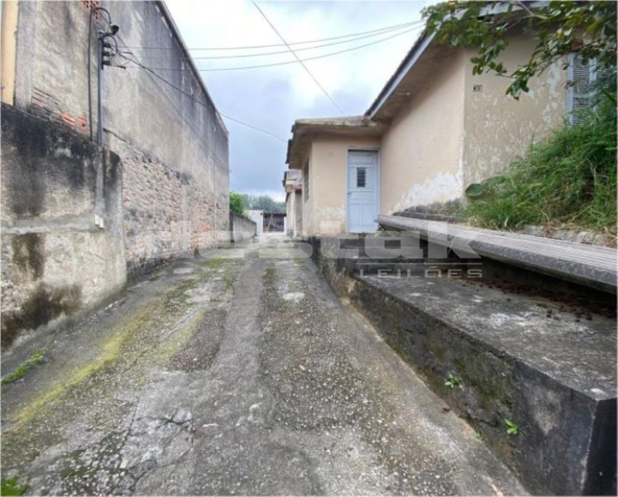 3 Casas em São Bernardo do Campo 3 Casas em São Bernardo/SP — foto 5