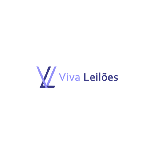 Apartamento Santa Ifigênia São Paulo/SP