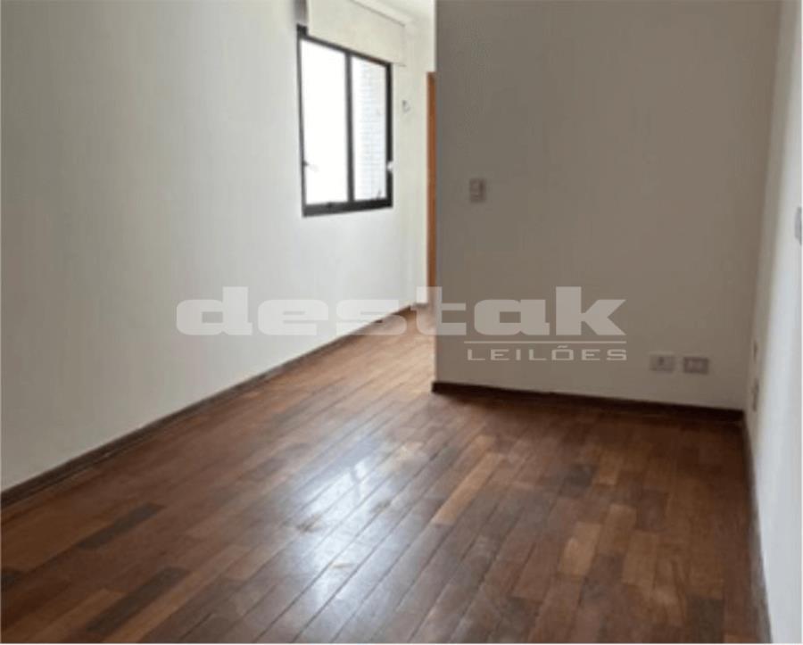 Duplex em Santana/SP — foto 2