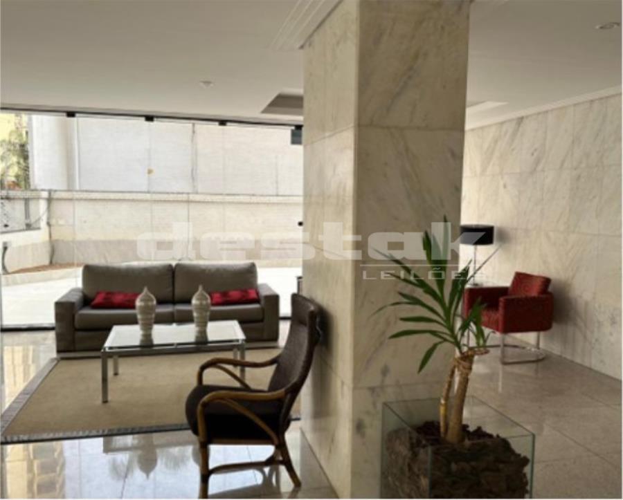 Duplex em Santana/SP — foto 4