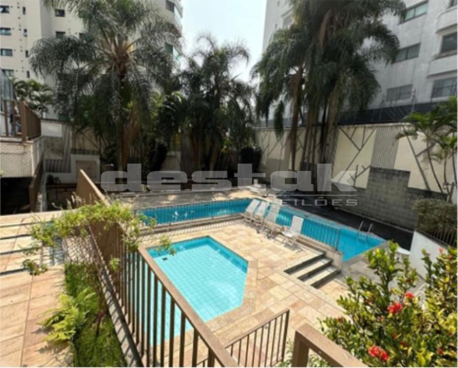 Duplex em Santana/SP — foto 5