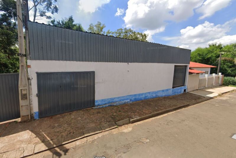 LOTE 001 Prédio comercial correspondente a área de 215m², Fartura/SP — foto 2