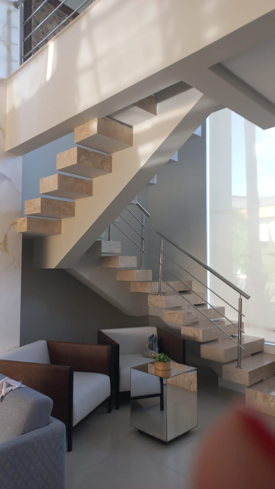 Excelente casa de Luxo lote 3, quadra E, no Condominio Horizontal Capão da Canoa Ilhas Resort 2 — foto 5